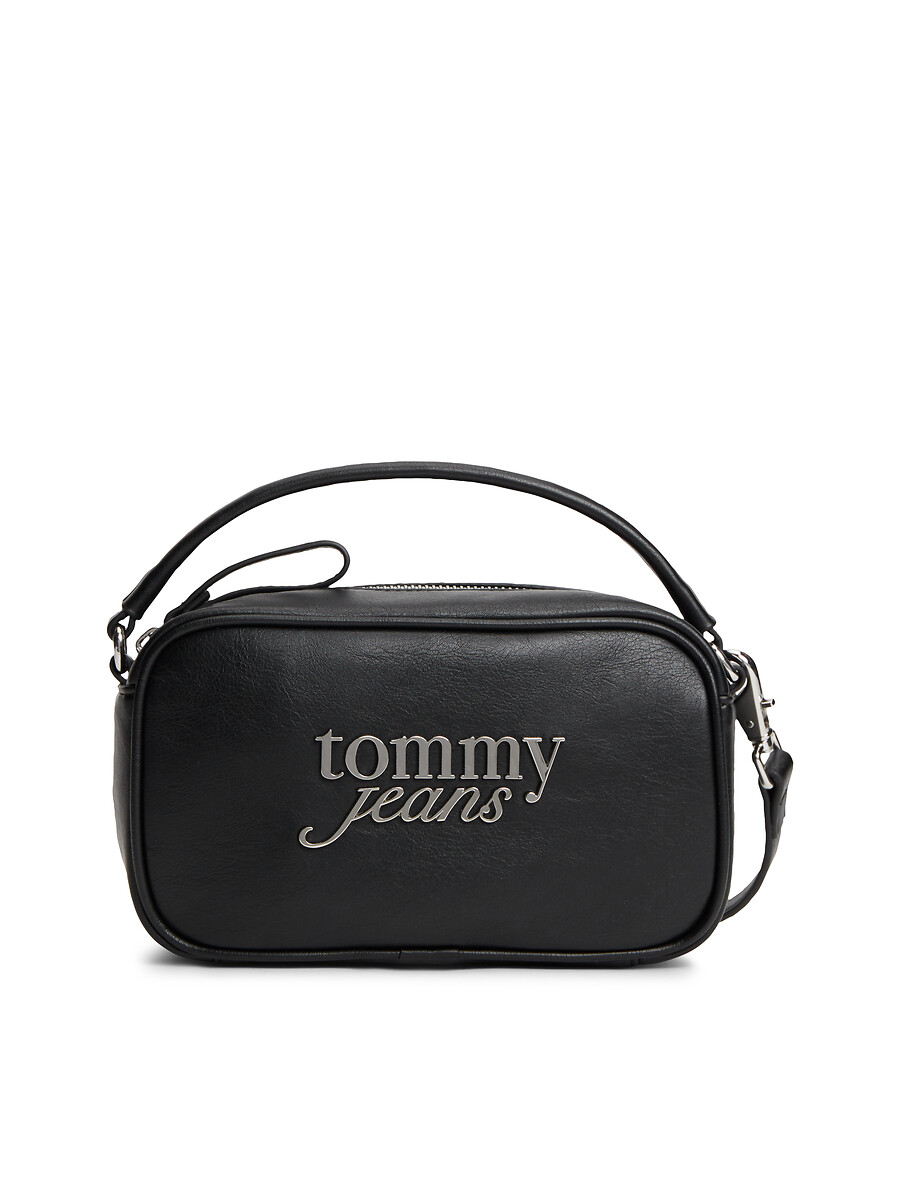 Sac Camera Bag, TOMMY JEANS
