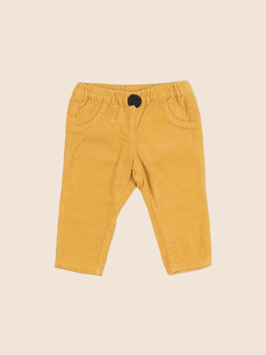 Pantalon doublé - Très bon état, ABSORBA