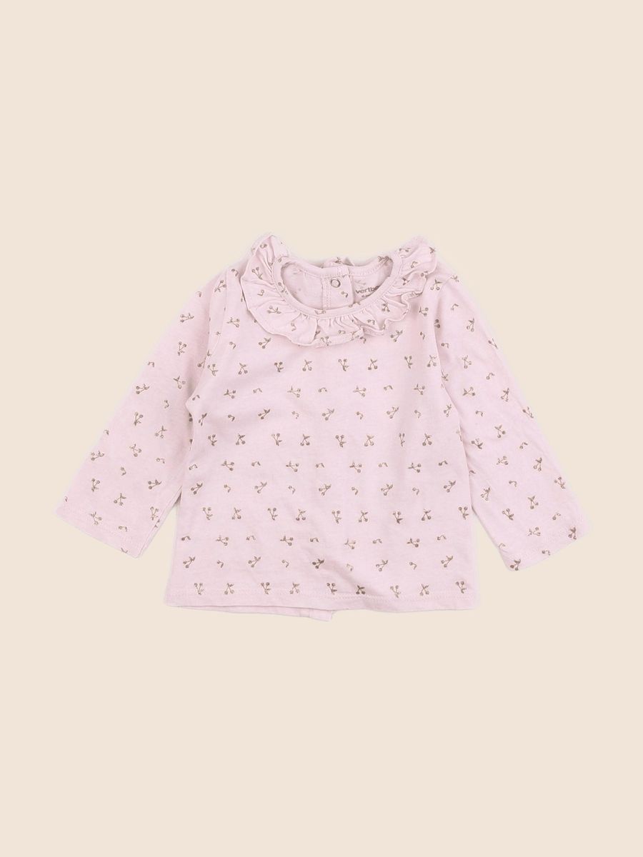 Tee-shirt - Très bon état, VERTBAUDET