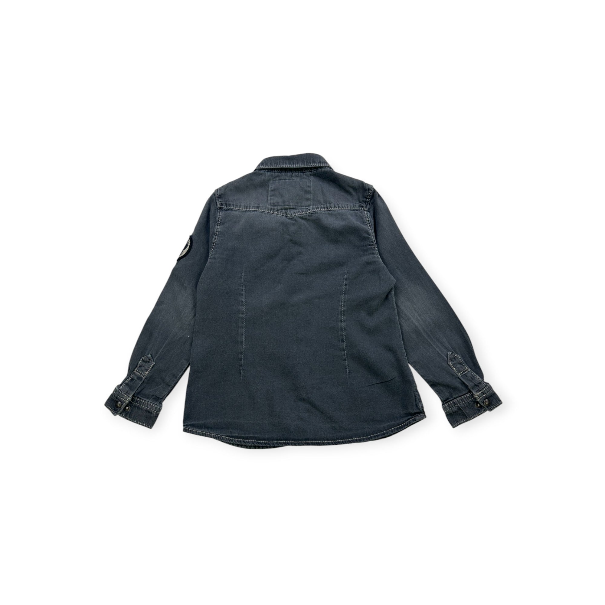 Chemise enfant - Très bon état, IKKS