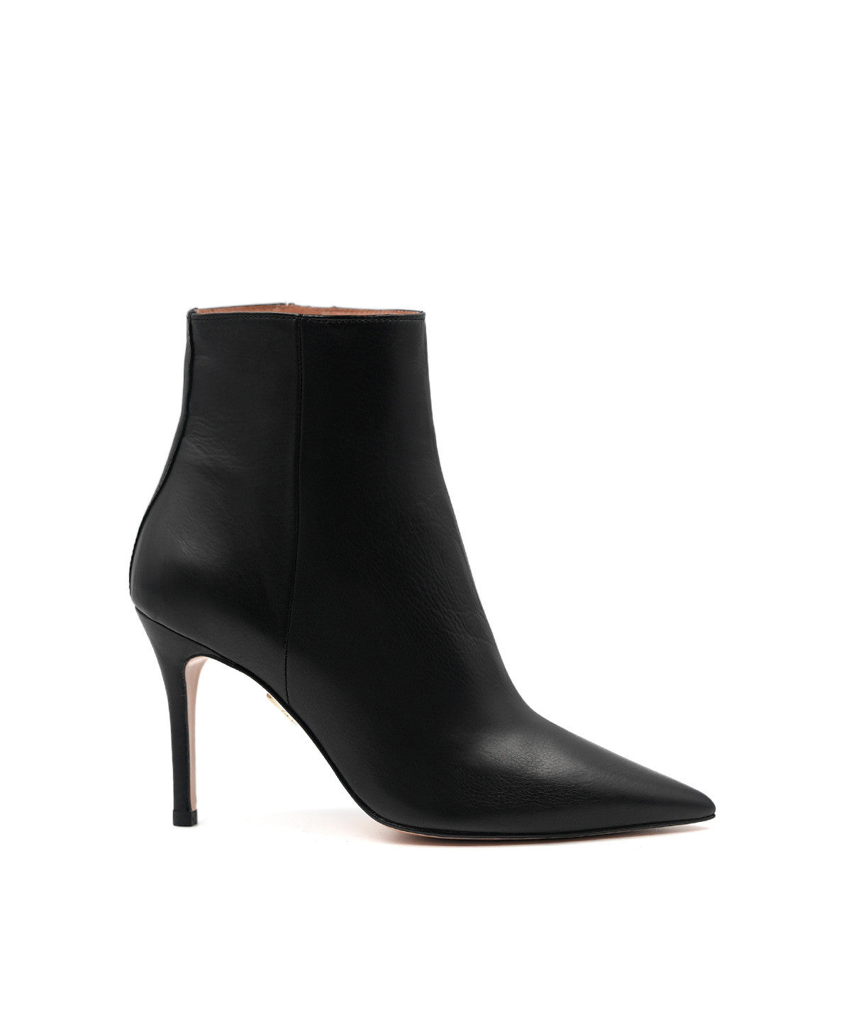 Bottines DAISY, FINSBURY