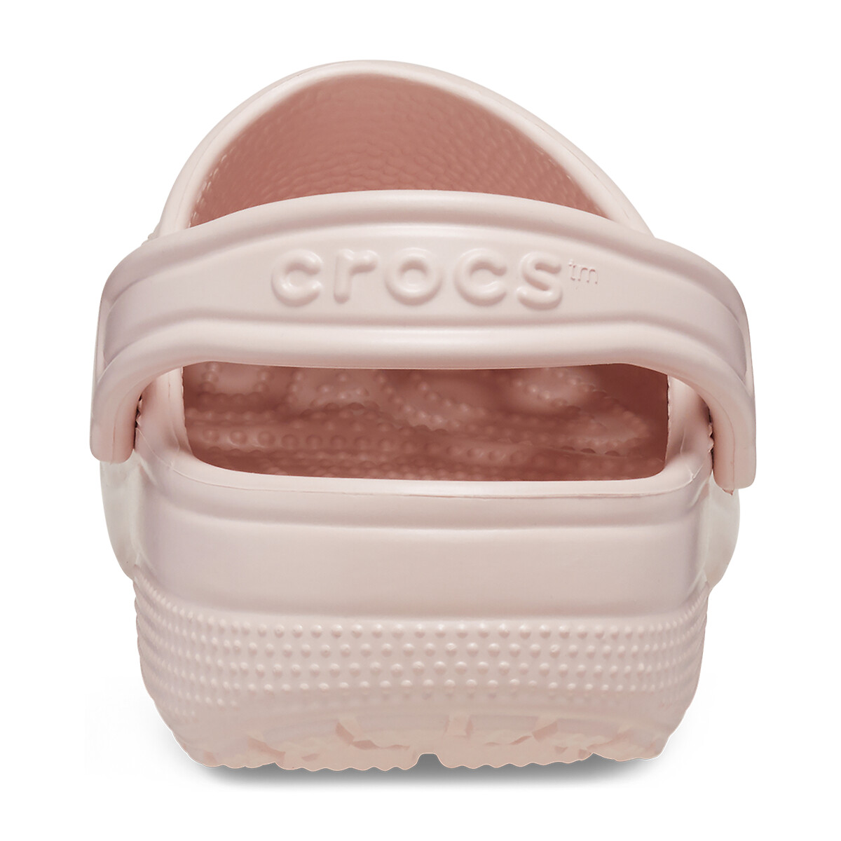 Crocs Zuecos Classic — photo 6