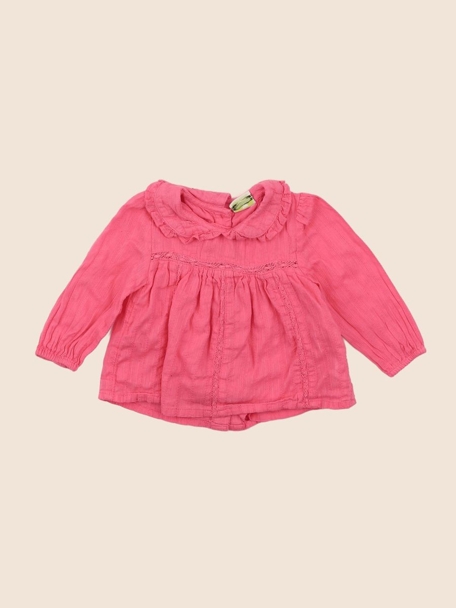 Blouse - Très bon état, TAPE A L'OEIL