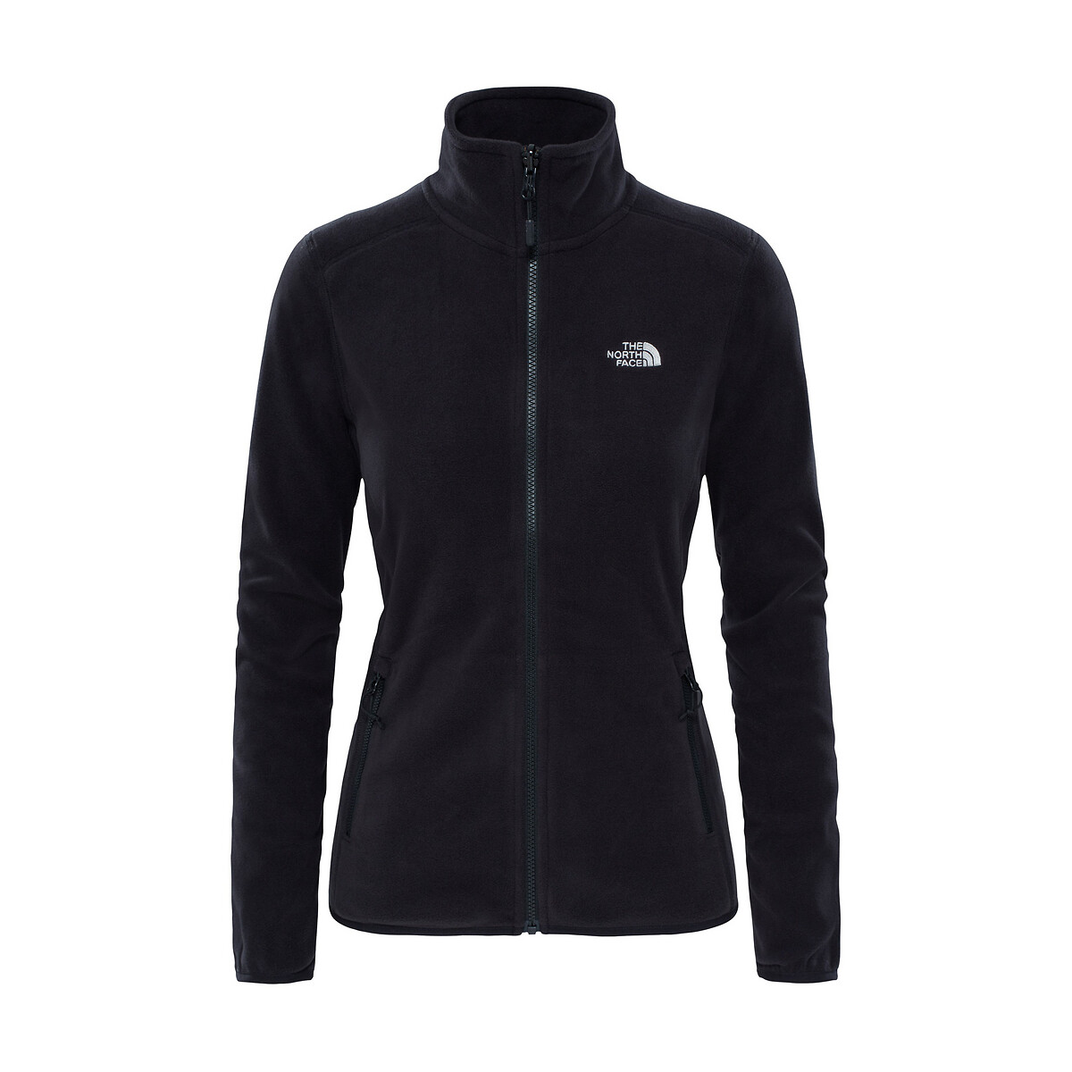 polar the north face arashi
