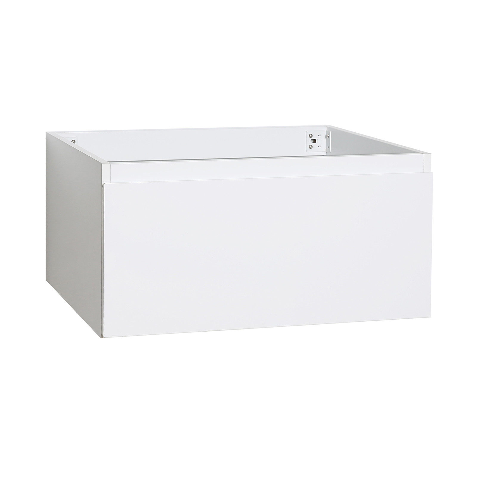 Caisson de salle de bain Will, MOB IN