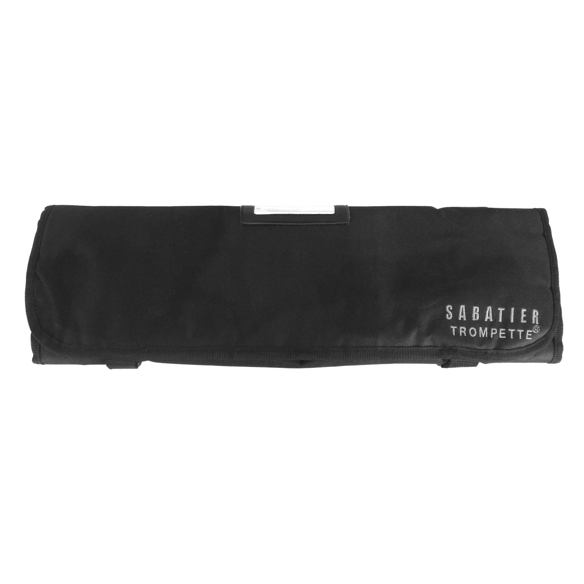Valise hôtelière pour 8 couteaux de cuisine - VALISE HÔTELIÈRE, SABATIER TROMPETTE