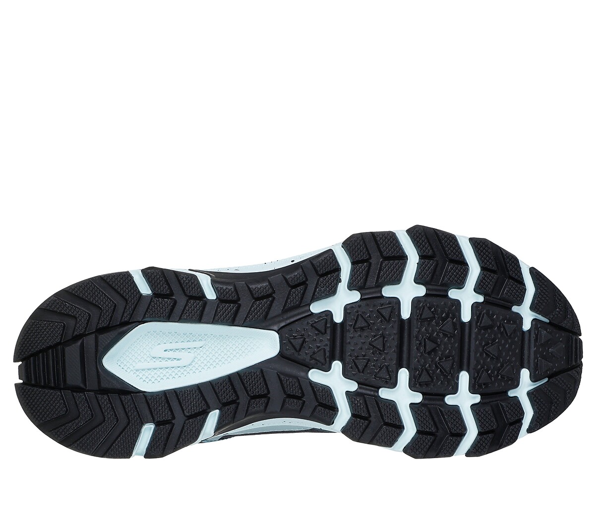 Skechers Zapatillas GO RUN TRAIL ALTITUDE — photo 5