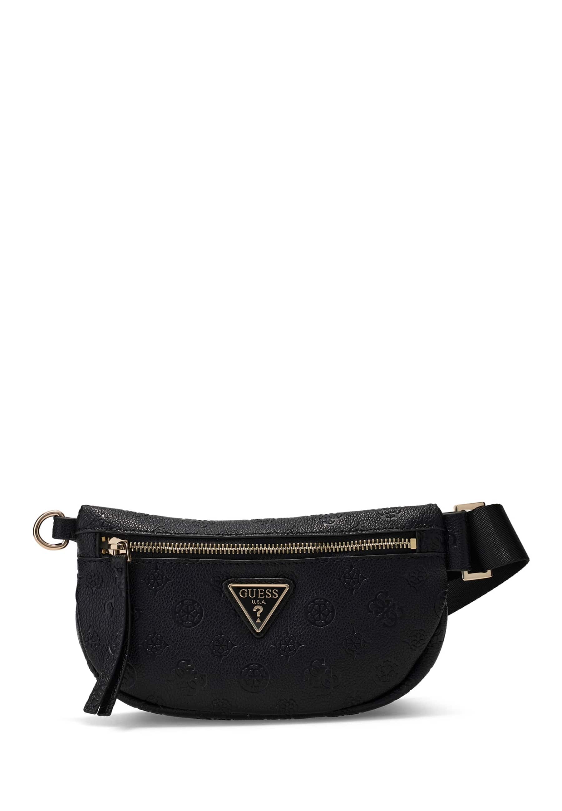 Sac Banane Devon, GUESS