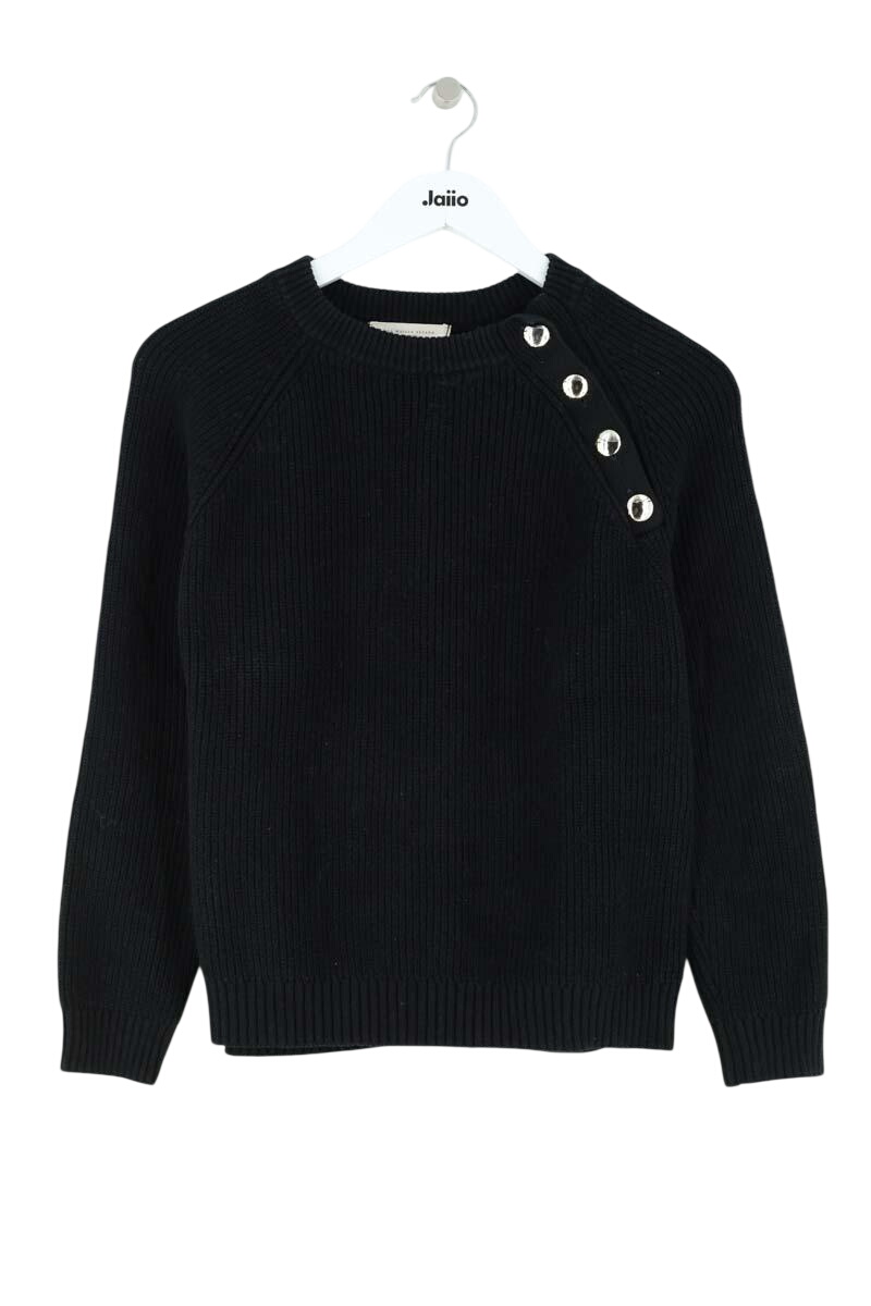 Pull - Très Bon État, SEZANE