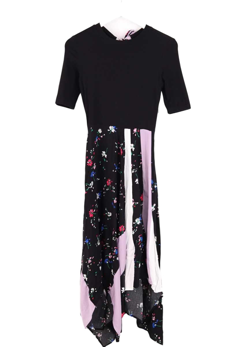 Robe - Très Bon État, MAJE