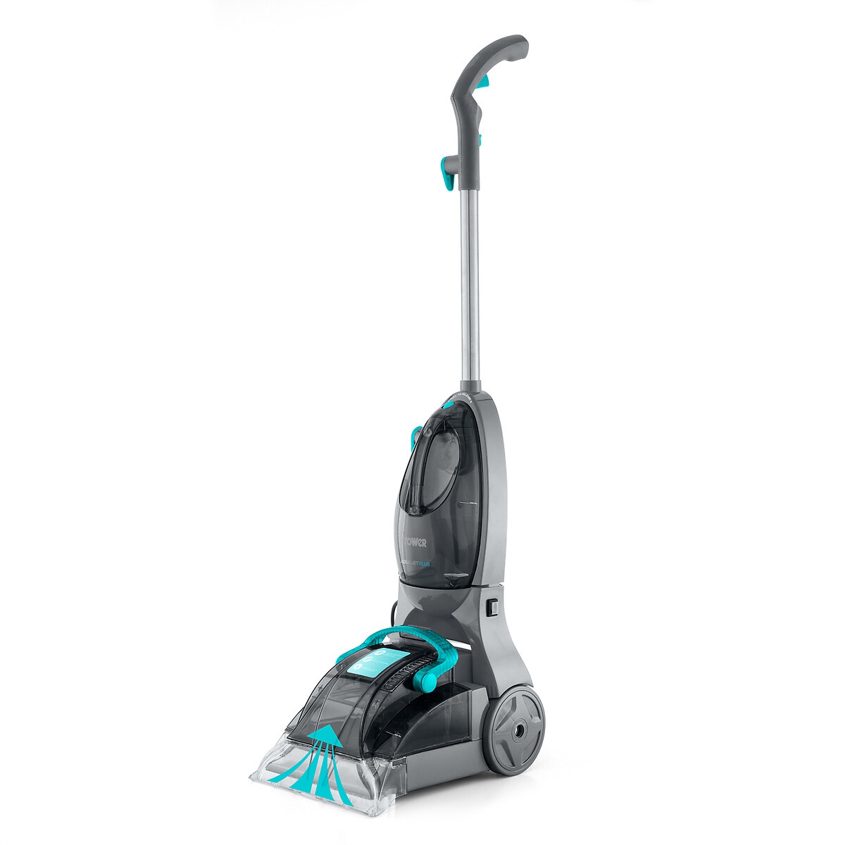 Aqua Jet+ Carpet Washer - T54800, TOWER