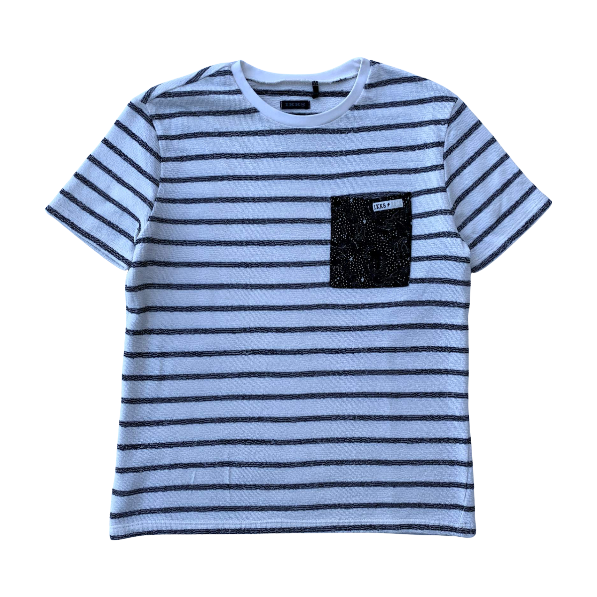 T-shirt enfant - Très bon état, IKKS