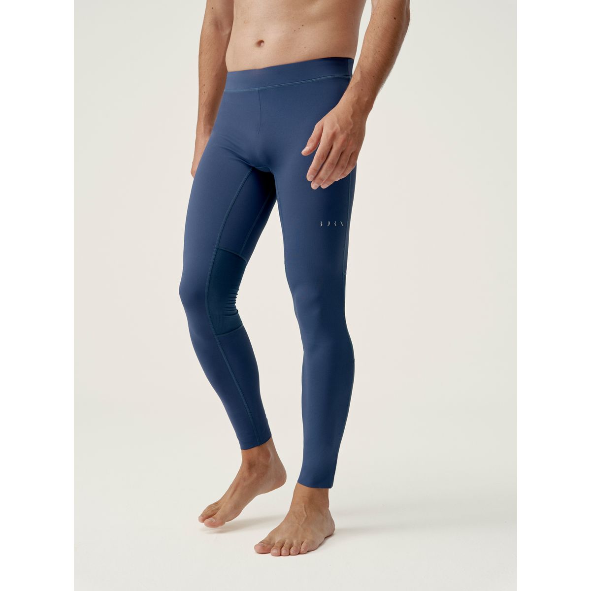 Vetement discount yoga homme