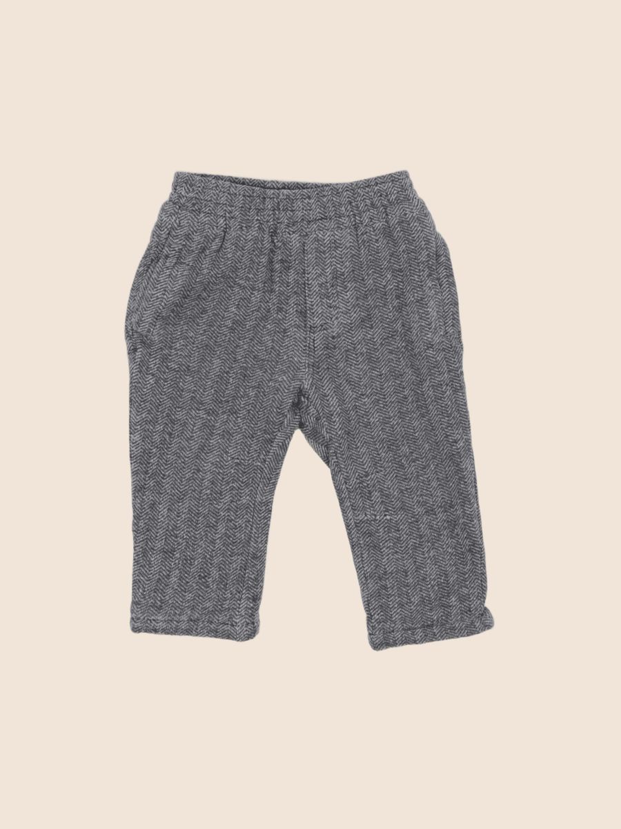 Pantalon - Très bon état, CATIMINI