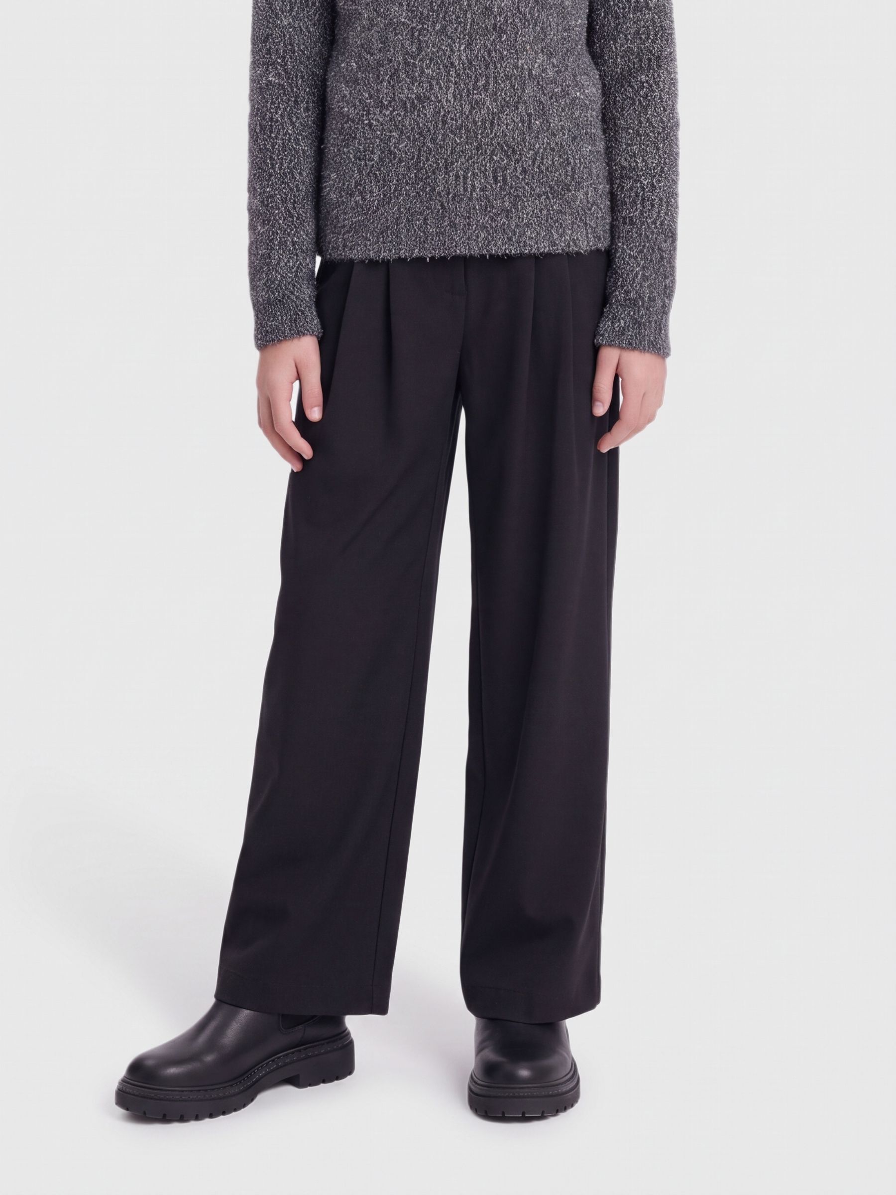 Pantalon, KIDS ONLY
