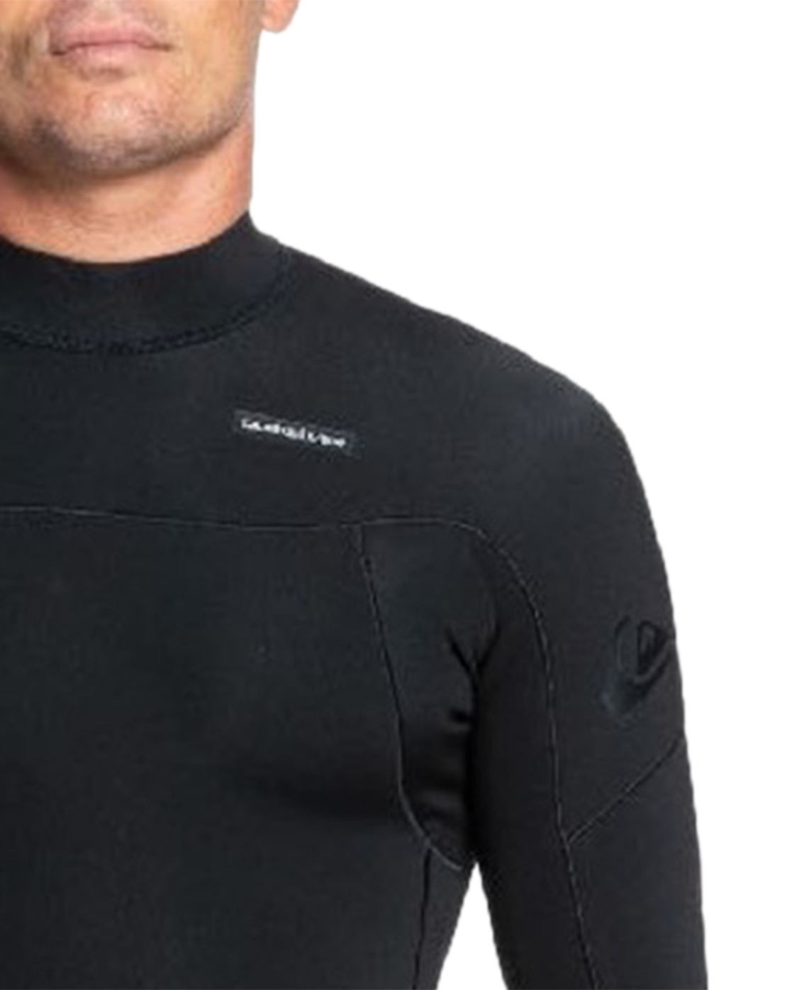Springsuit manches courtes 2/2MM EVERYDAY SESSIONS, QUIKSILVER