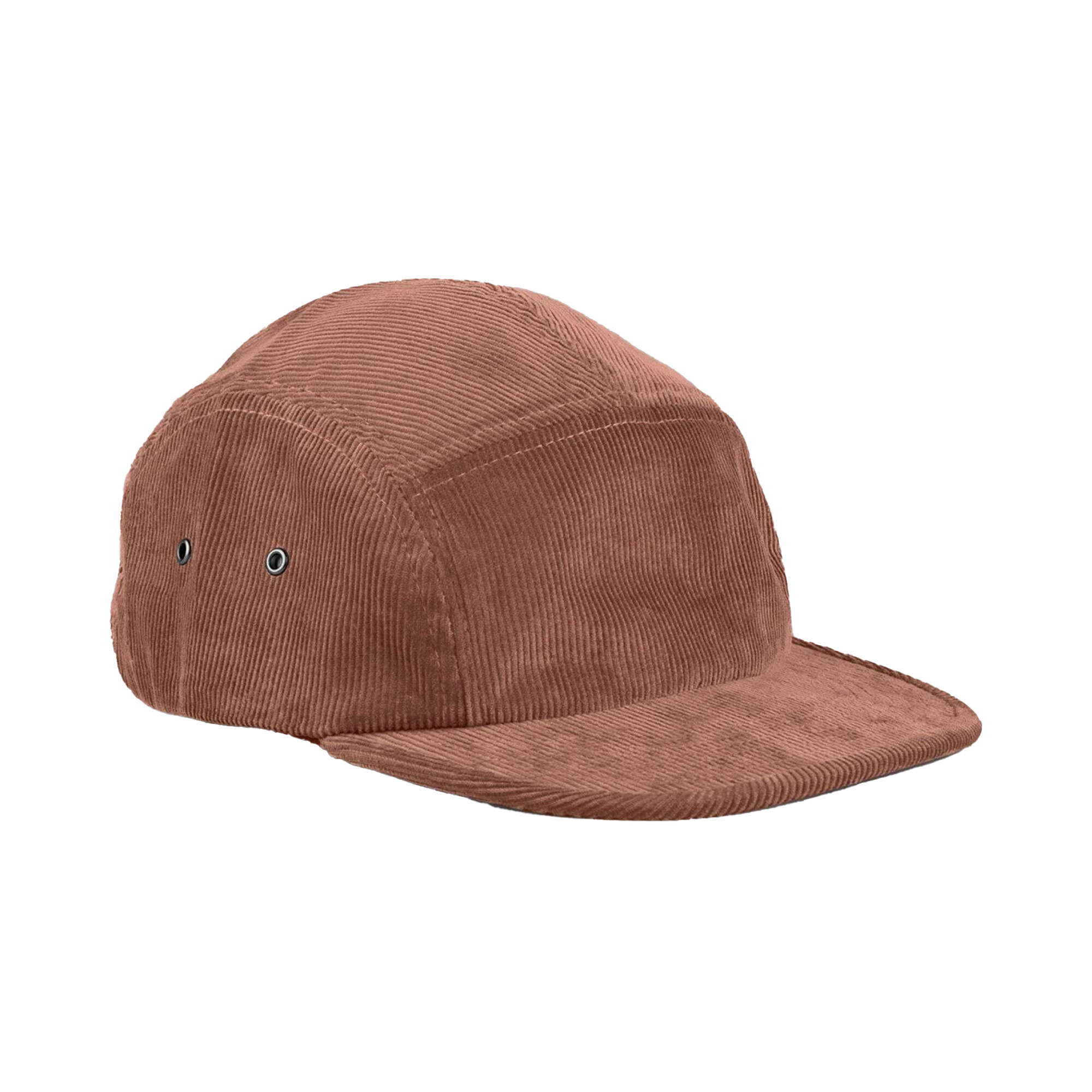Casquette de campeur EARTHAWARE, BEECHFIELD