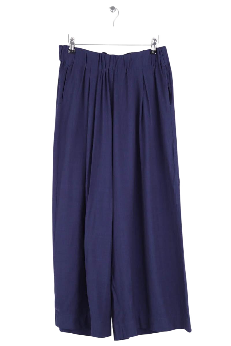 Pantalon large - Très Bon État, SESSUN