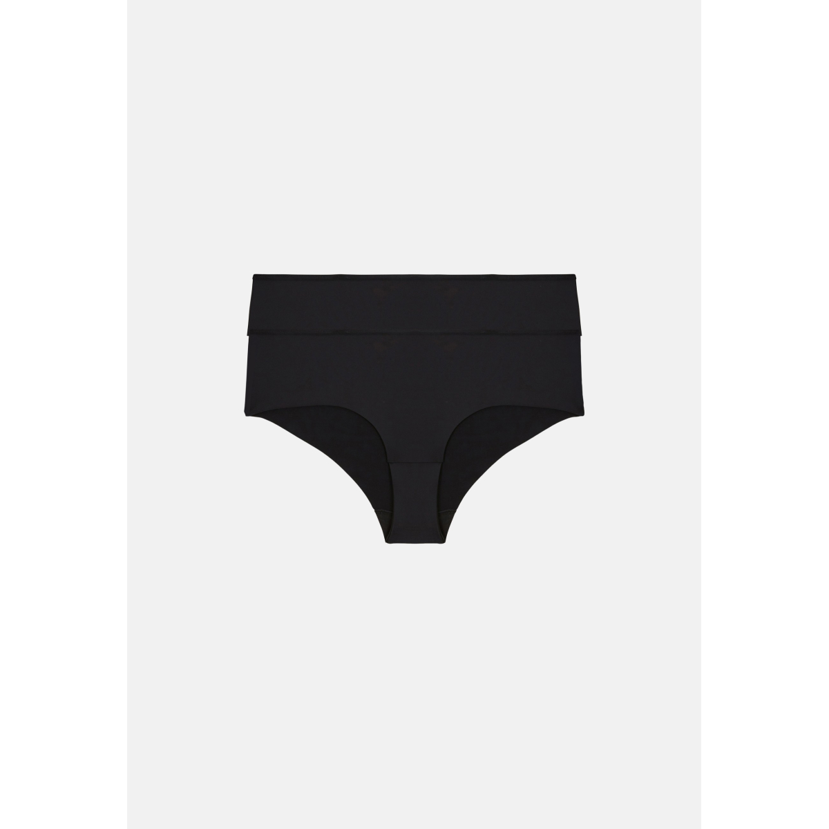Lot de 2 shortys DIDO, VARIANCE