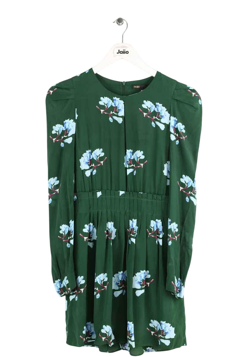 Robe - Très Bon État, MAJE