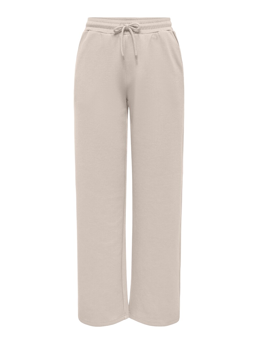 Pantalon large Lounge, ONLY PLAY