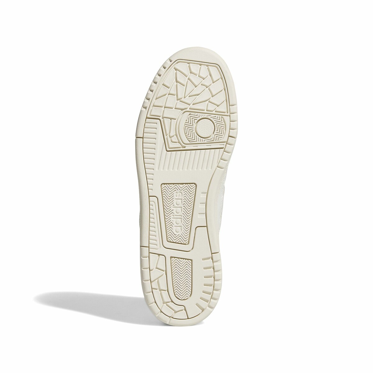 adidas Zapatillas Rapid Court Low — foto 6