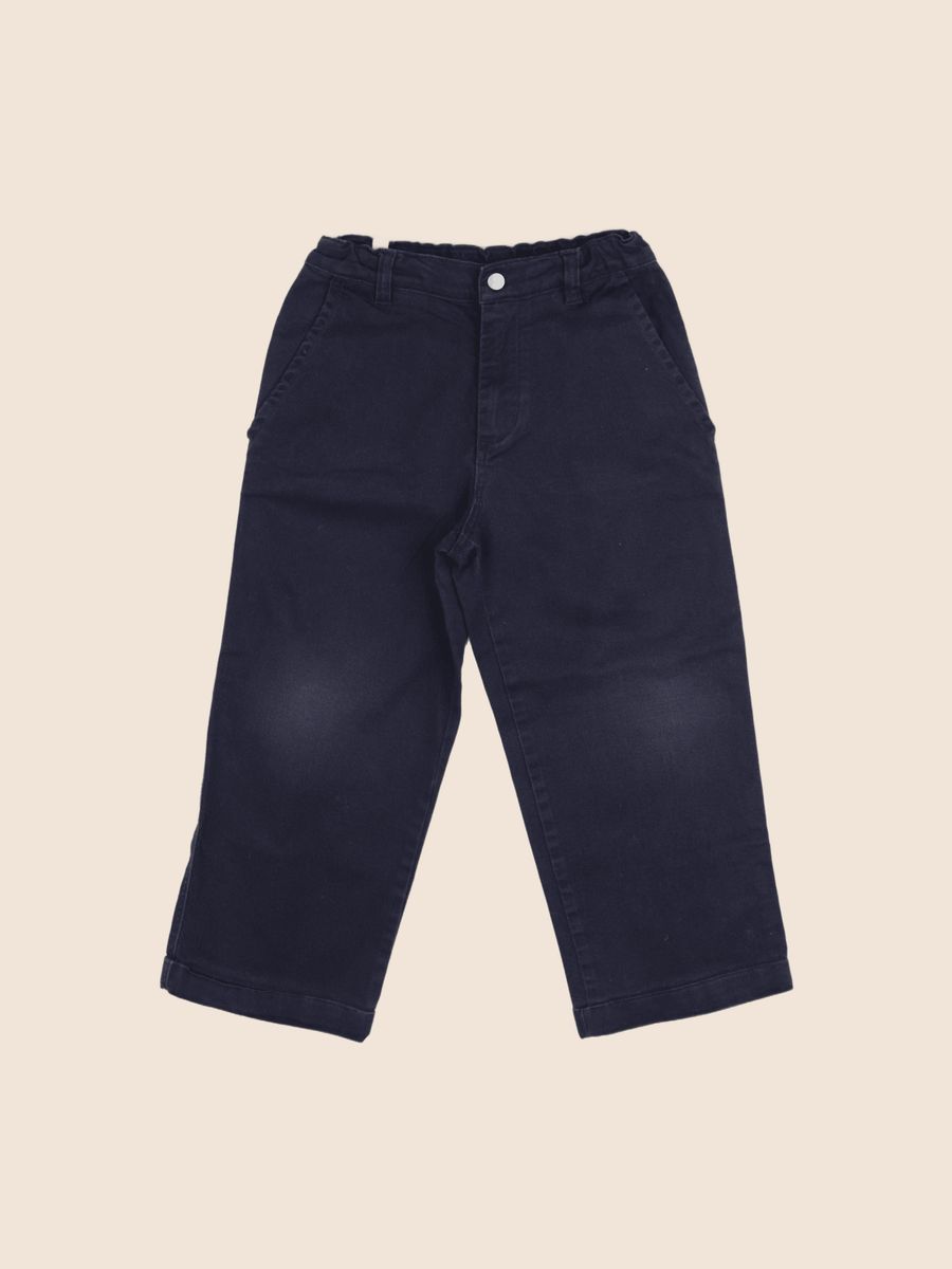 Pantalon - Etat satisfaisant, JACADI