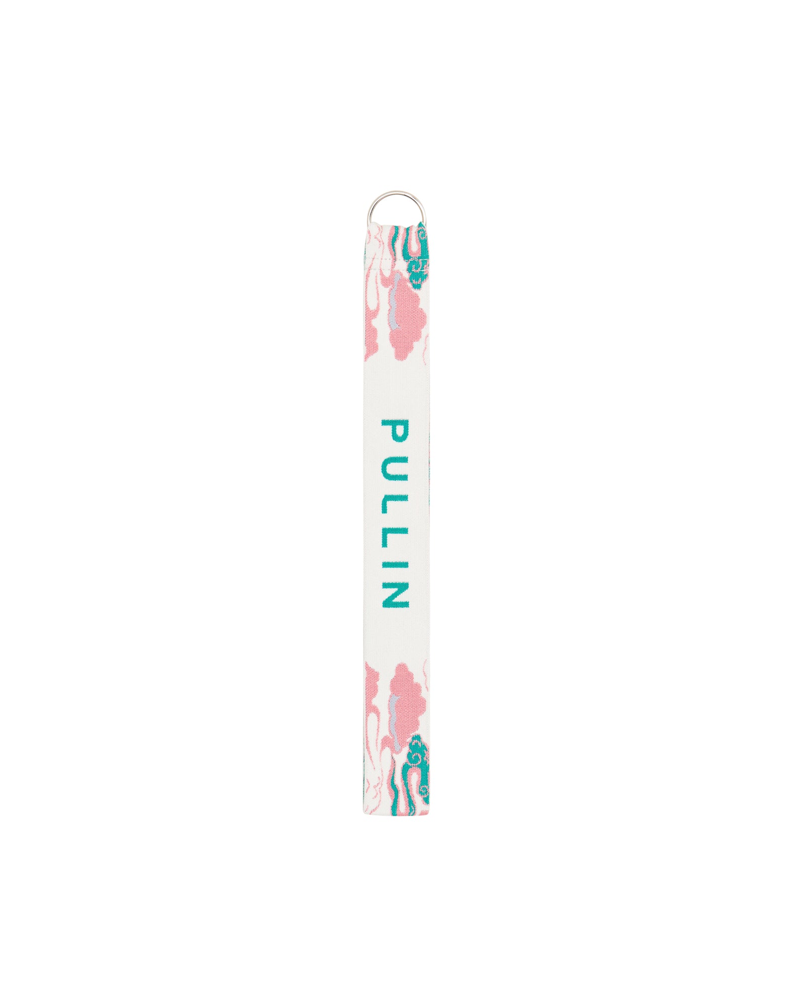 PORTE-CLES CLOUD, PULLIN