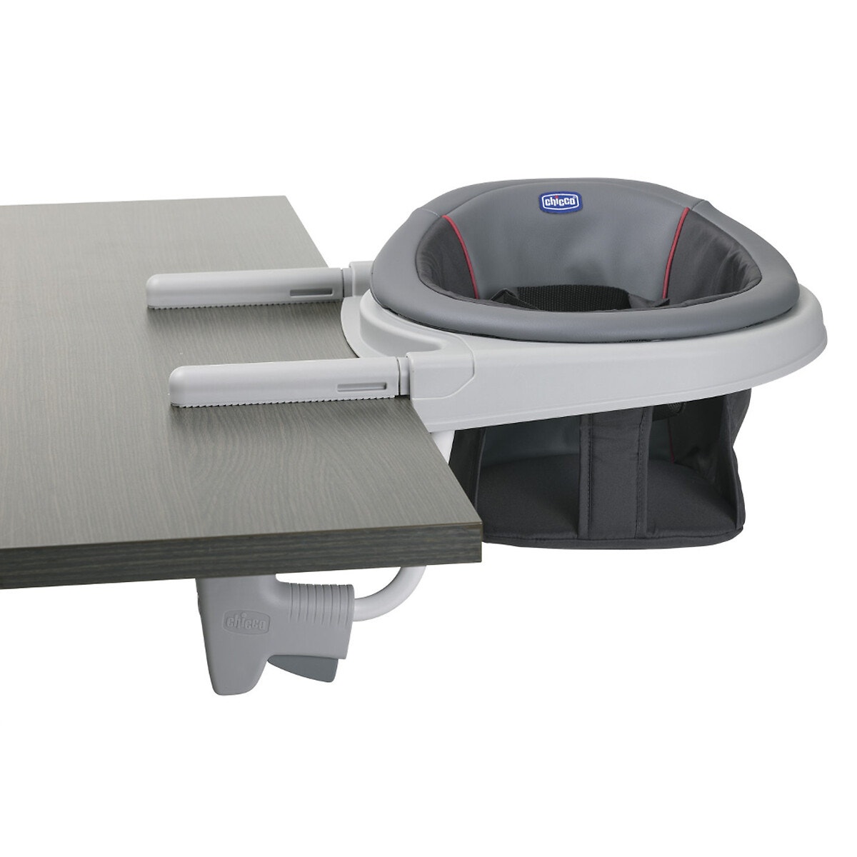 Siège de table bébé 360° , CHICCO