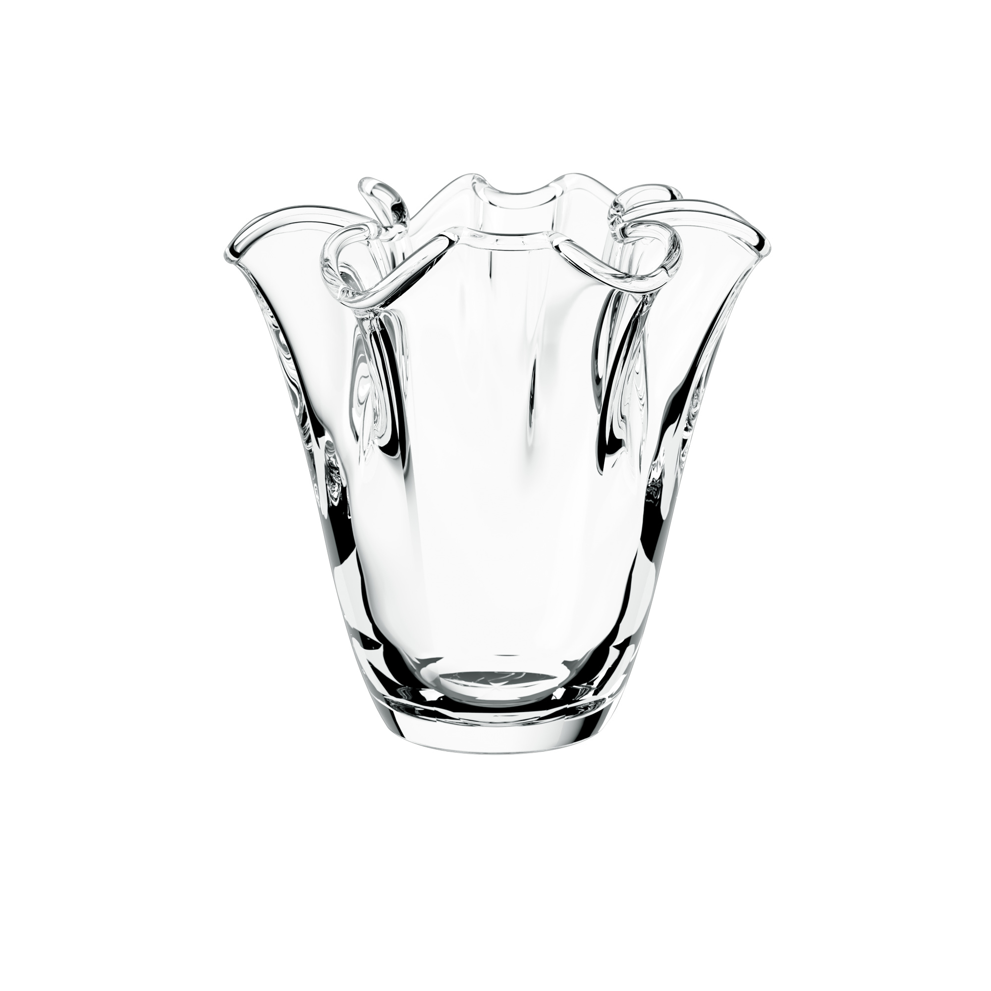 Vase BLOSSOM, VILLEROY & BOCH