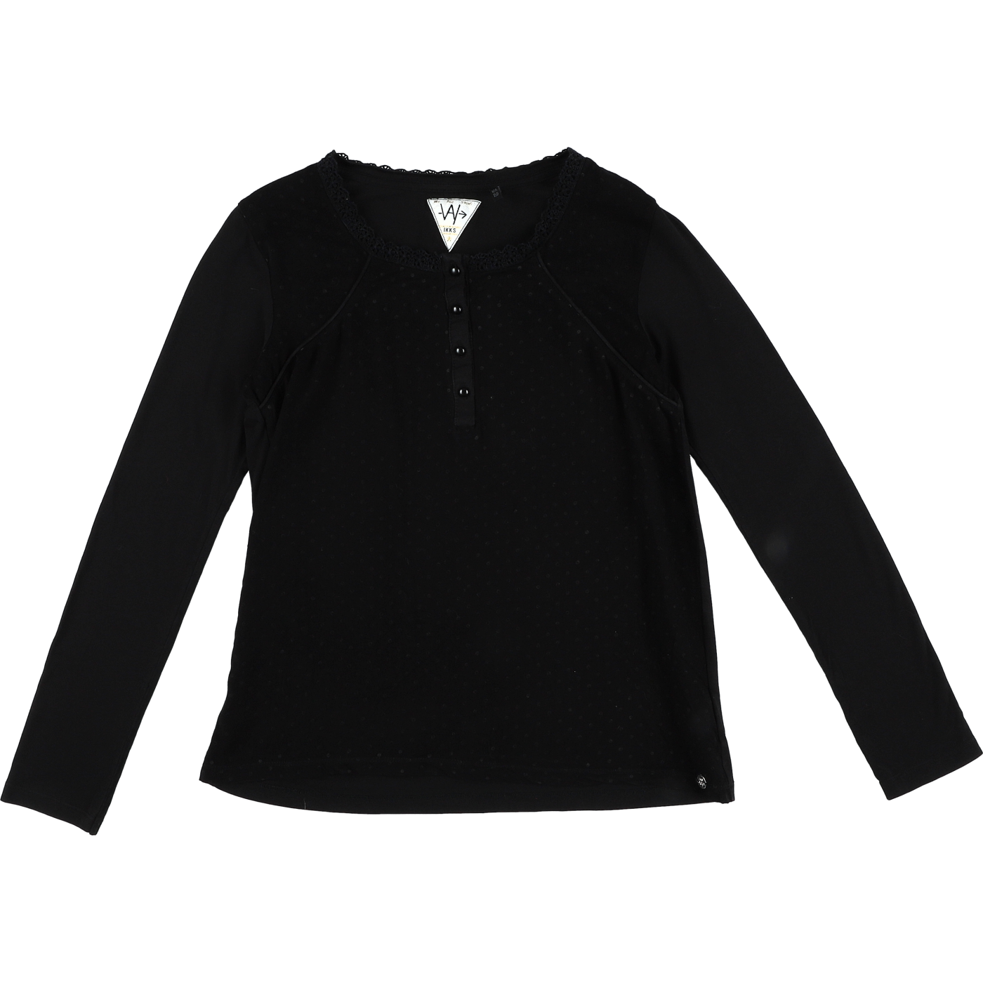 Blouse - Très bon état, IKKS