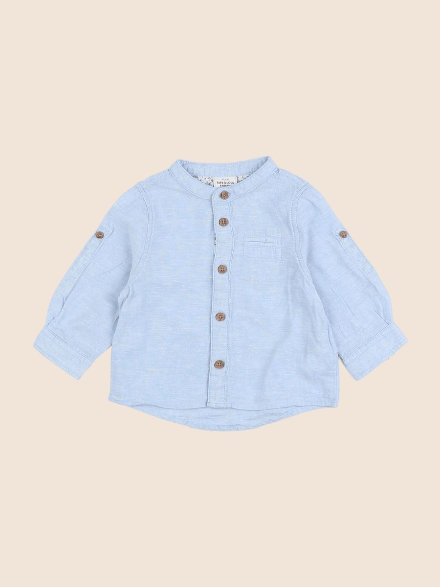 Chemise - Très bon état, TAPE A L'OEIL