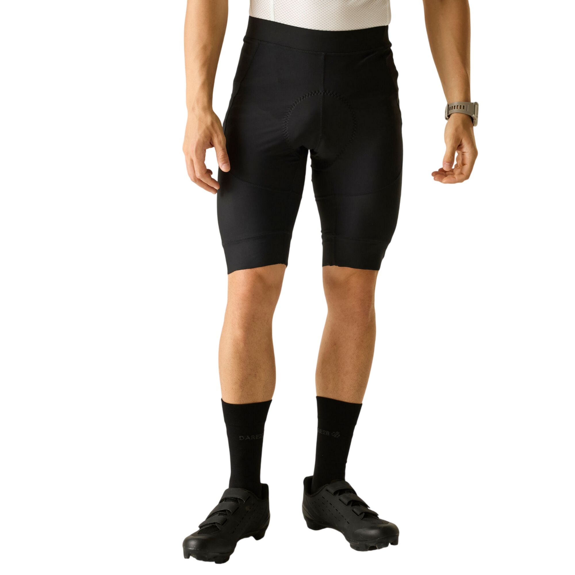 Cuissard de cyclisme ULTRA, DARE 2B