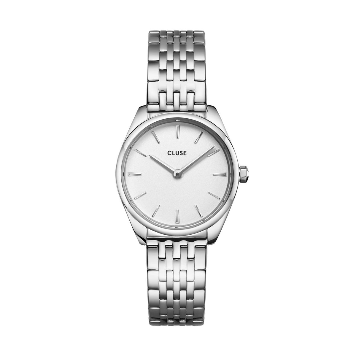 Montre cluse best sale ado fille