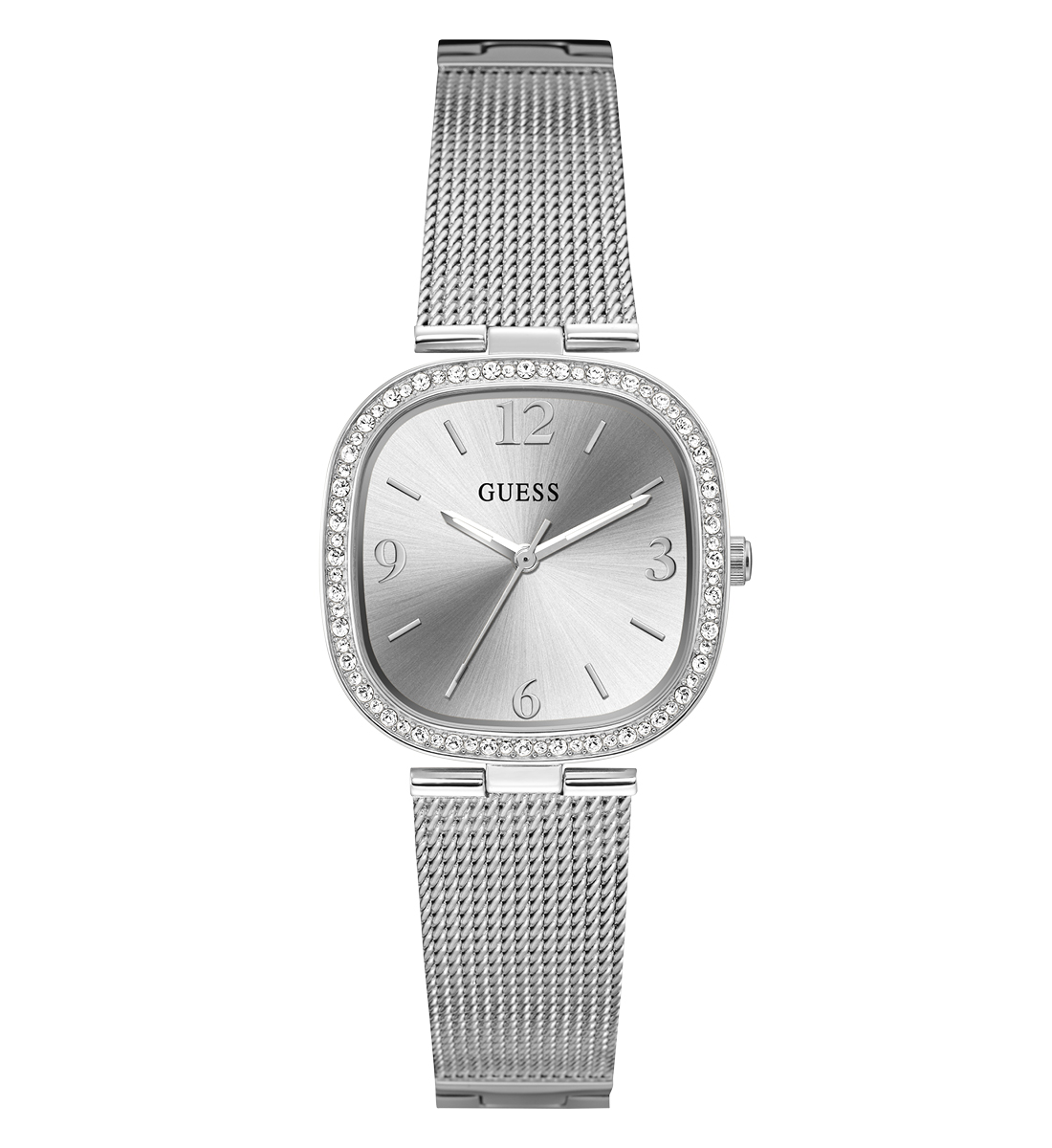 Montre Analogique  LADIES TREND, GUESS