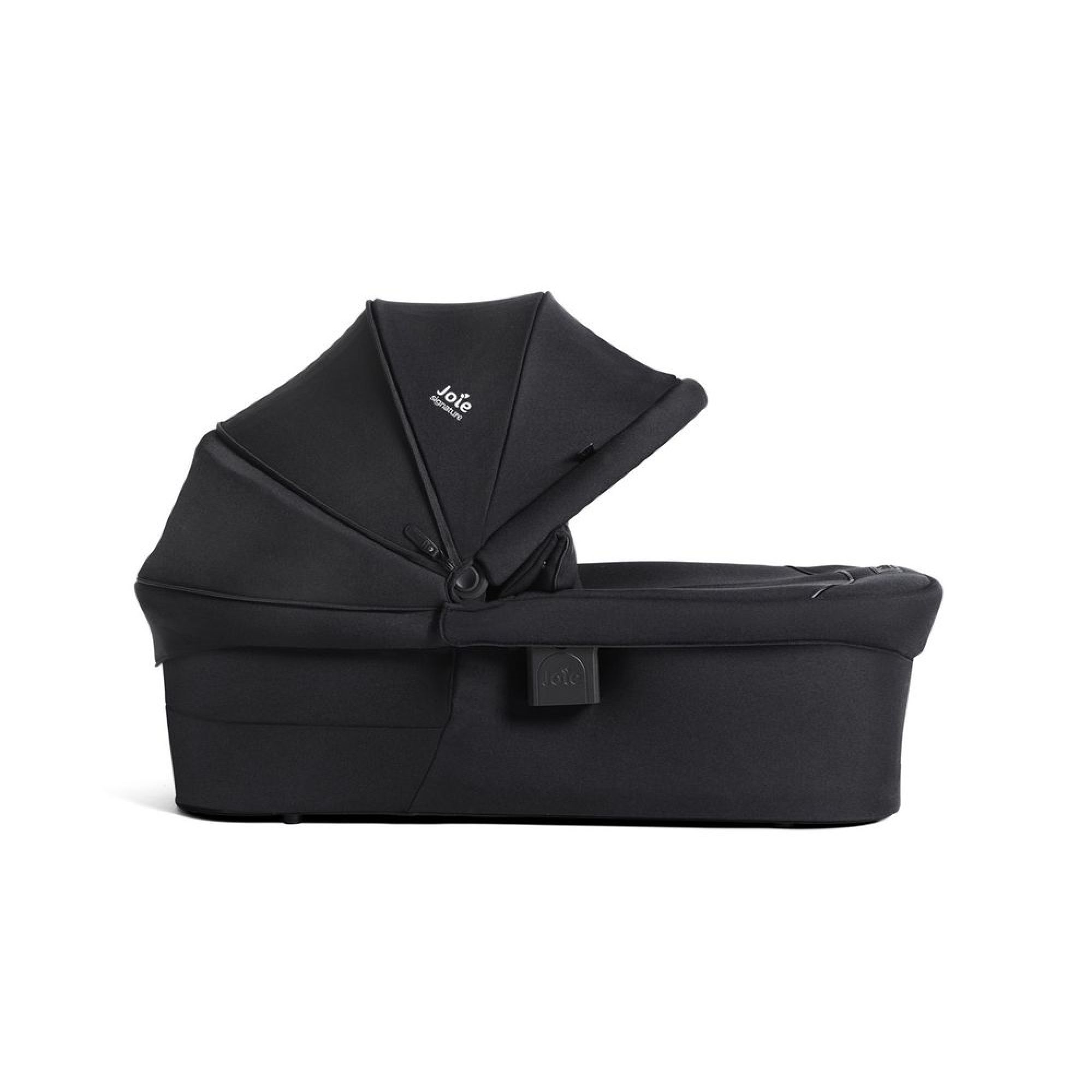 Nacelle Ramble Signature XL, JOIE