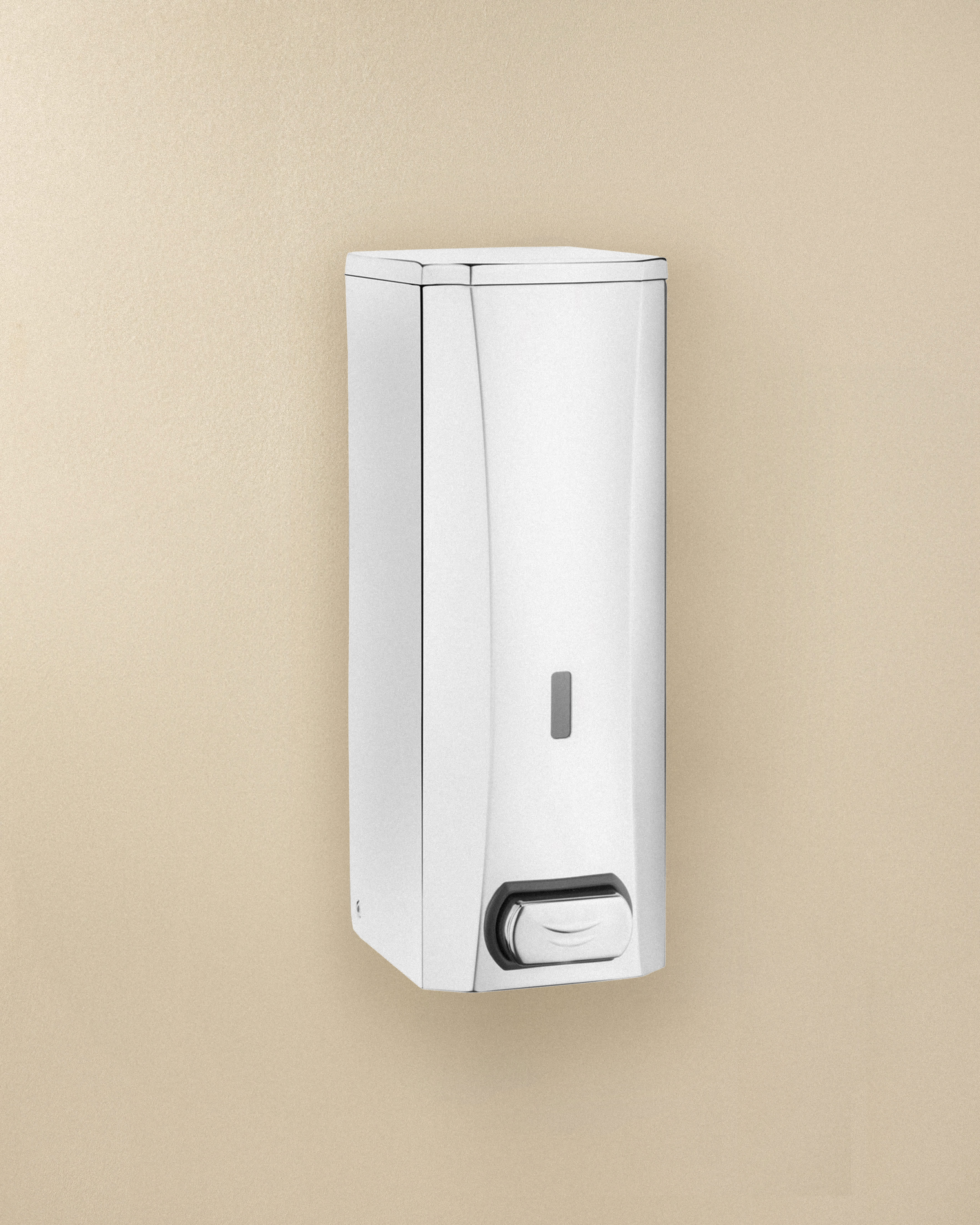 Distributeur De Savon (1500ml)  ARCHITECT|WELLBEING, COSMIC
