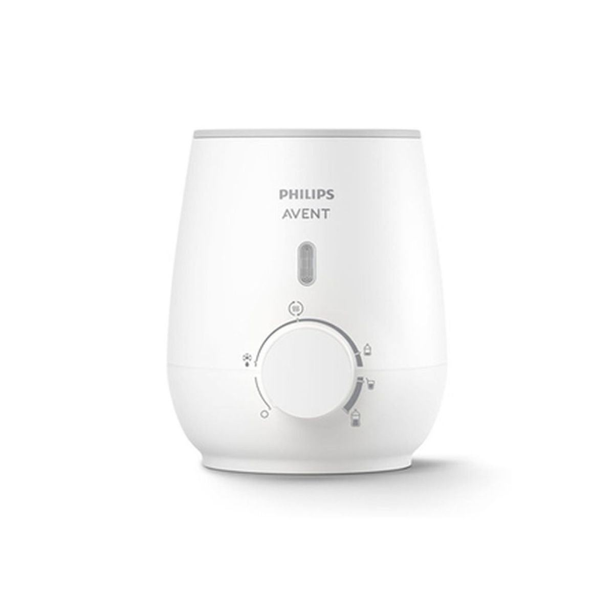 avis chauffe biberon chauffe repas electronique philips avent