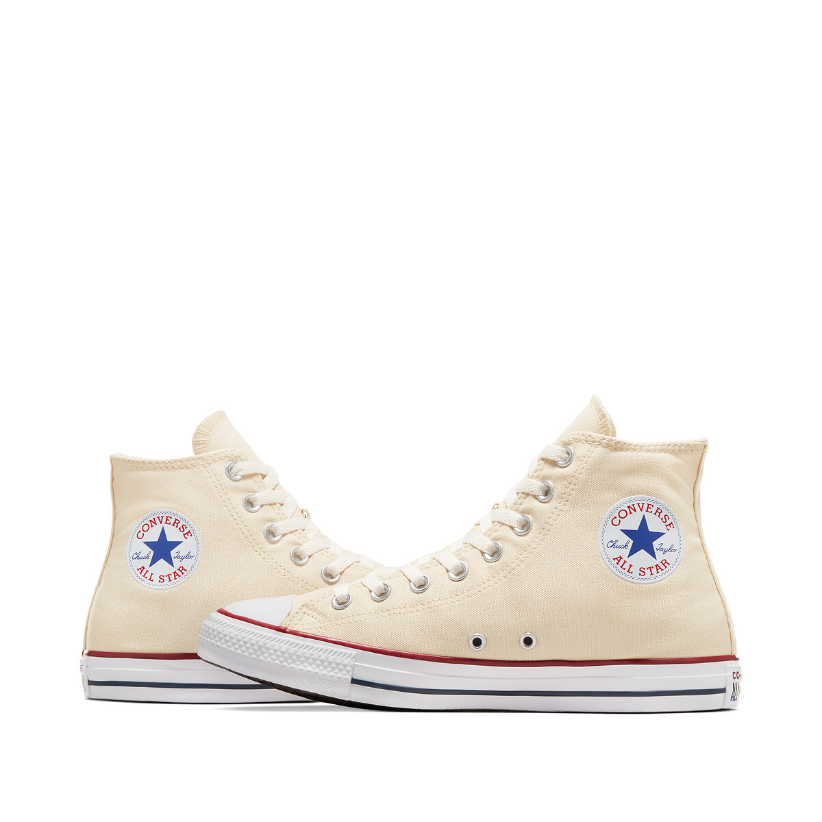 Converse Zapatilas Chuck Taylor All Star Seasonal Color — foto 3
