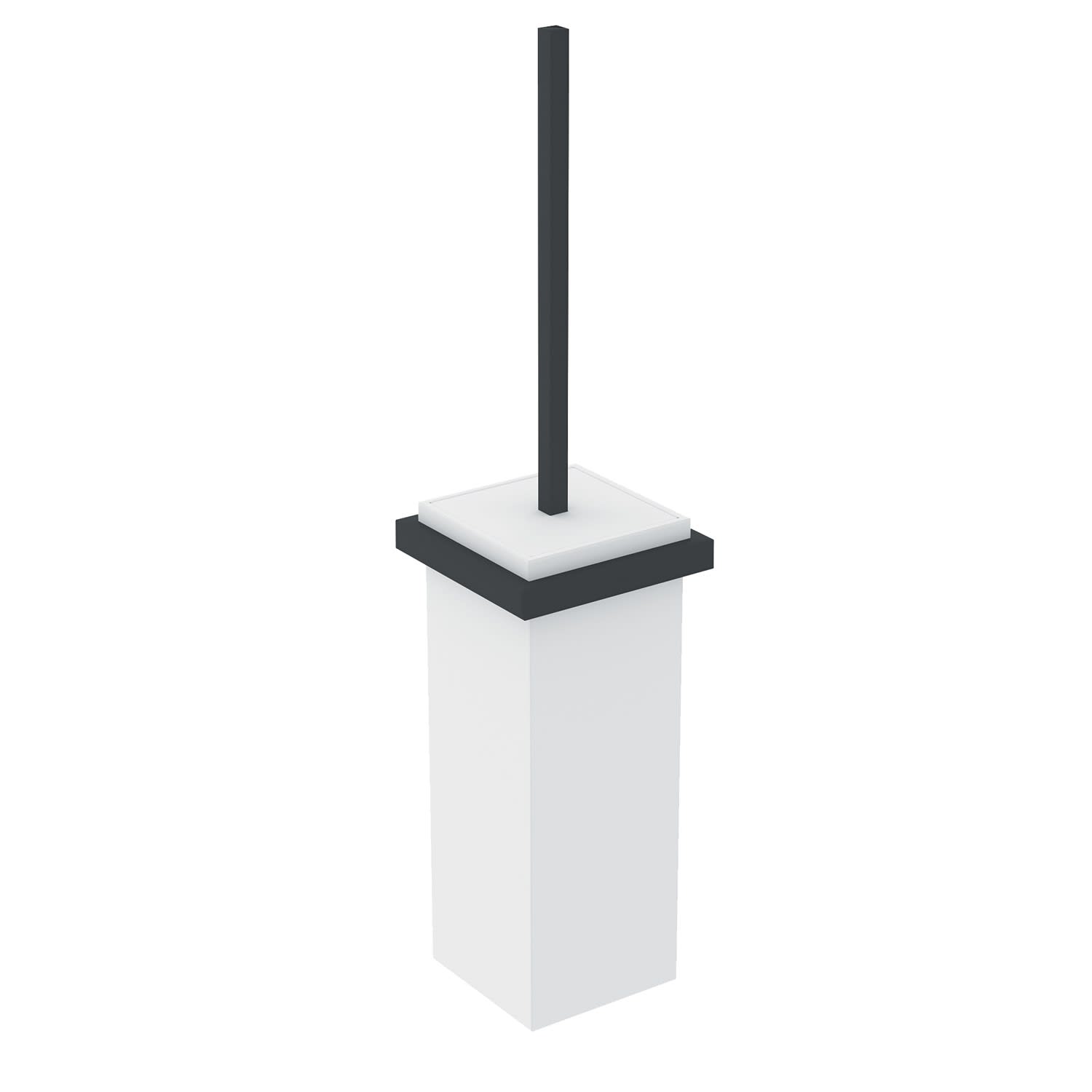 Brosse Wc THE GRID, COSMIC