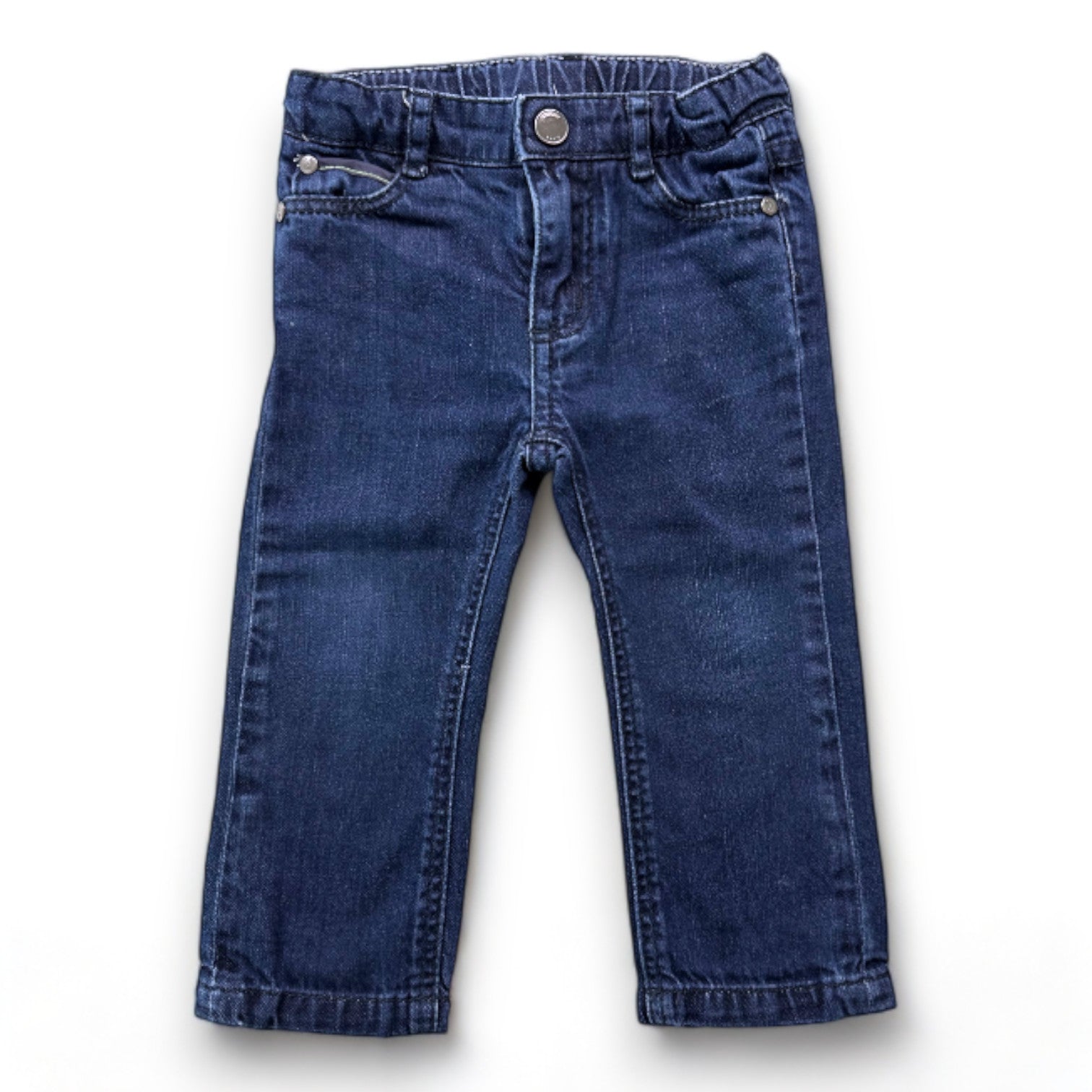 Pantalon bébé - Très bon état, JACADI