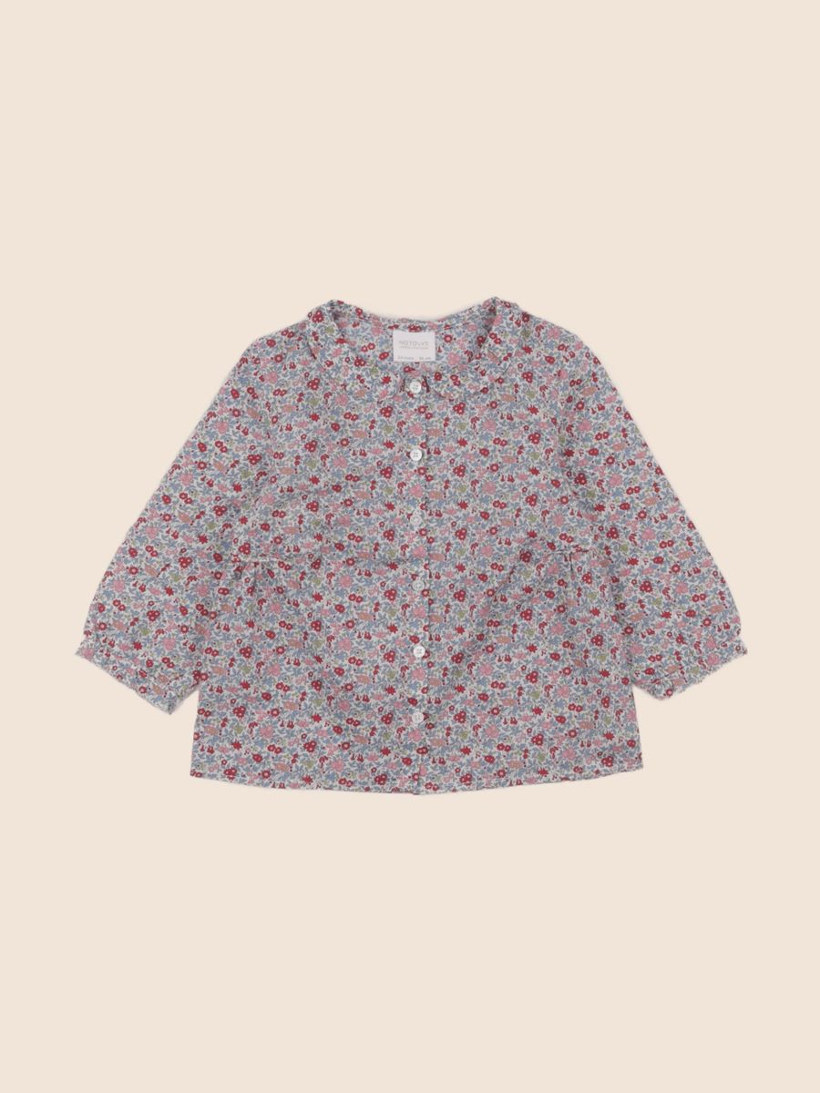 Blouse - Très bon état, NATALYS