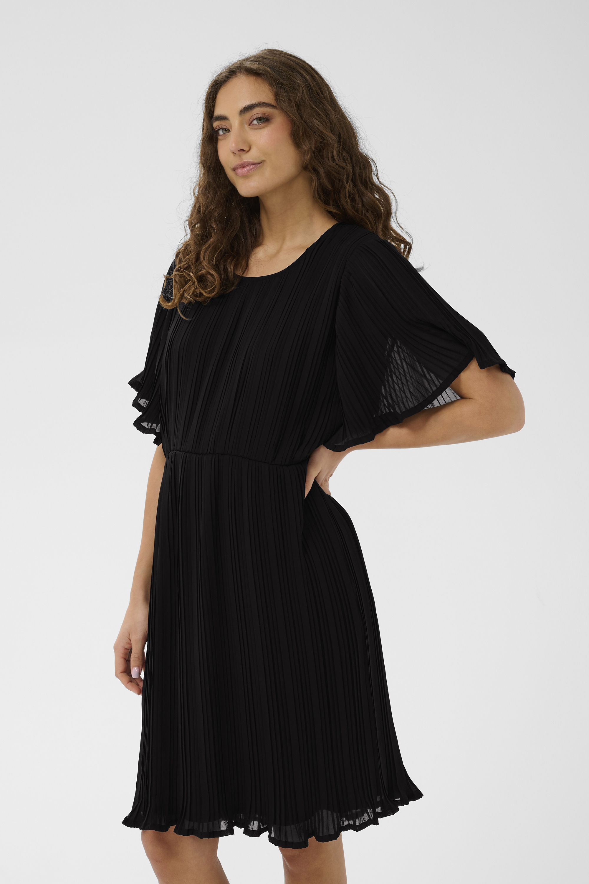 Robe, CULTURE