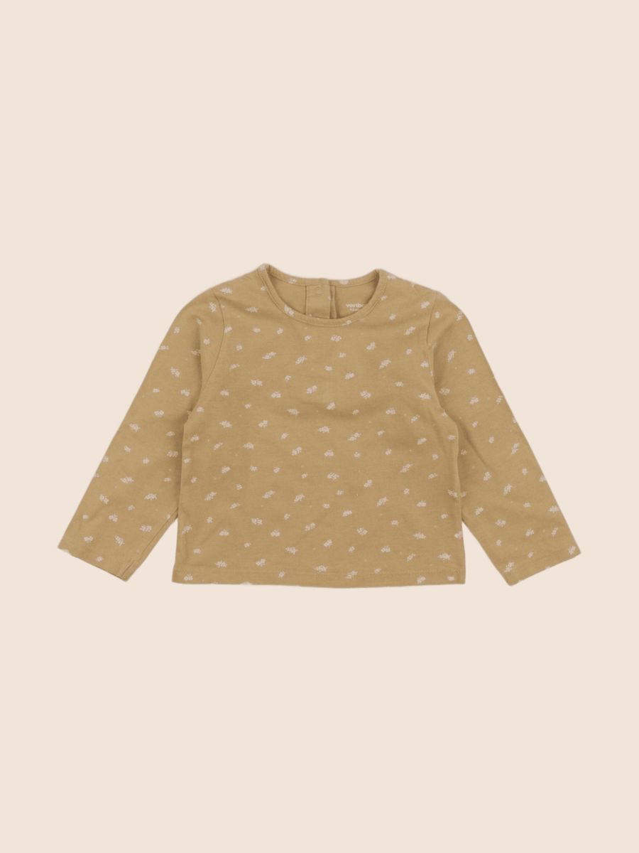 Tee-shirt - Très bon état, VERTBAUDET