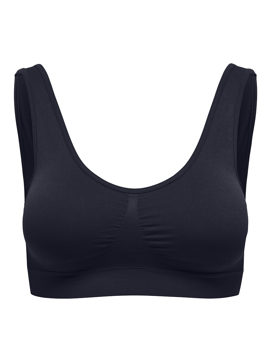 Sportbustier