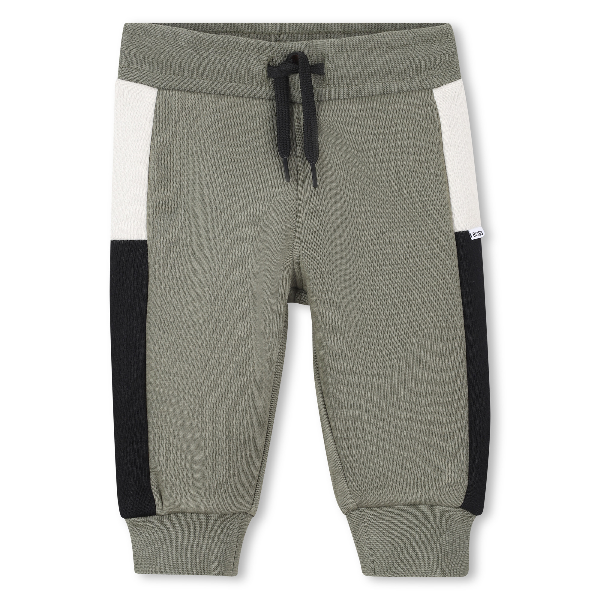Survêtement, BOSS KIDSWEAR