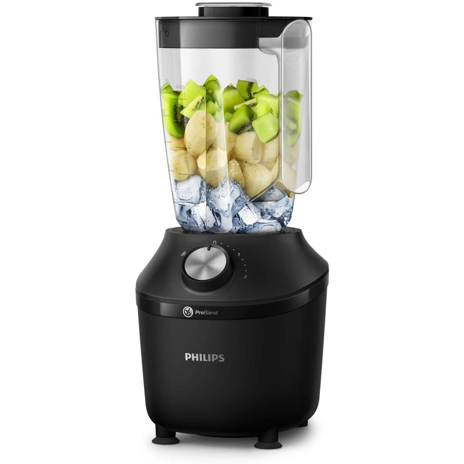 Blender HR2191/01, PHILIPS