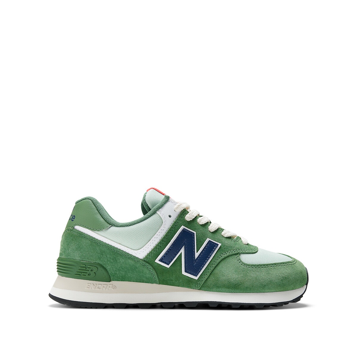 New balance best sale u420d