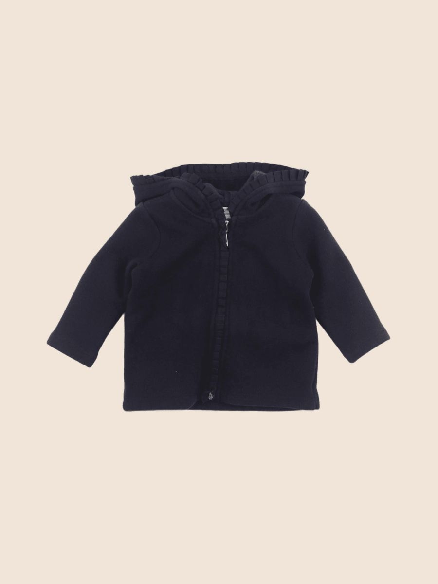 Sweat - Etat satisfaisant, JACADI