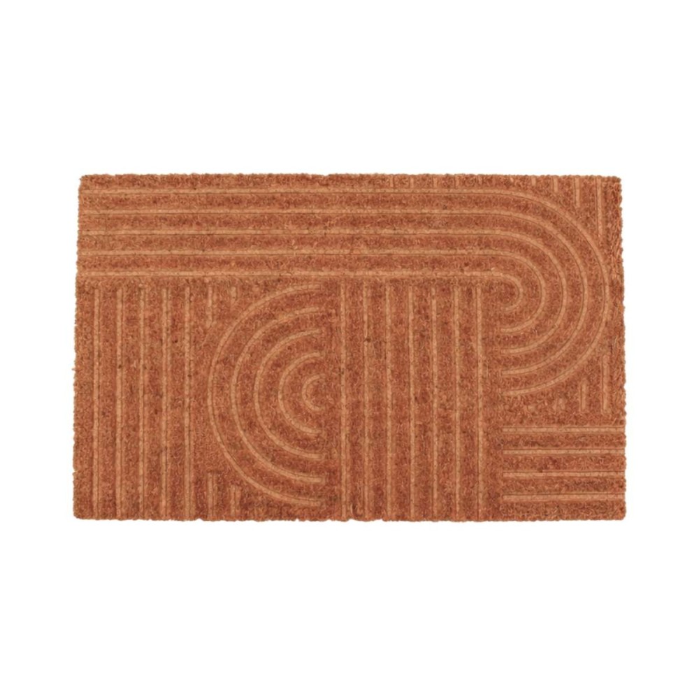 Paillasson motifs arches 40x60cm, ORNAMI